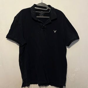 American Eagle Polo